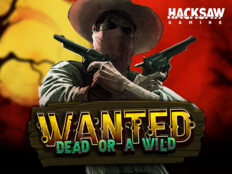 Wild jack online casino5